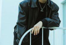 [YITUYU艺图语]2022.07.13 黑夹克 奥沙里[28+1P／289MB]-套图岛