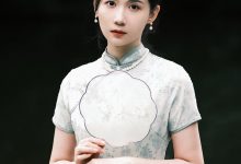 [YITUYU艺图语]2022.07.13 南风知我意 zYU[32+1P／244MB]-套图岛
