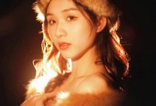 [YITUYU艺图语]2022.07.13 燃梦 小桃[26+1P／341MB]-套图岛