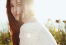 [YITUYU艺图语]2022.07.13 温柔的光与你 诗诗[42+1P／284MB]-套图岛