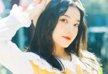 [YITUYU艺图语]2022.07.13 小小画家 静鏡婧[28+1P／281MB]-套图岛