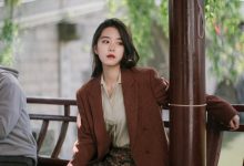 [YITUYU艺图语]2022.07.14 街头巷尾 粥讨喜[23+1P／175MB]-套图岛