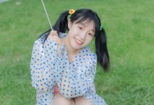 [YITUYU艺图语]2022.07.15 开心的阴天的魔法药水 欧包包包[34+1P／299MB]-套图岛