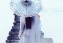 [YITUYU艺图语]2022.07.15 暮空照水 兔子Zzz不吃胡萝卜[31+1P／341MB]-套图岛