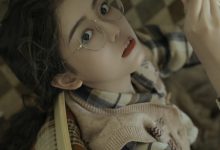 [YITUYU艺图语]2022.07.16 小小冒险家 仙女软本人[21+1P／117MB]-套图岛