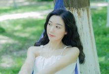 [YITUYU艺图语]2022.07.17 沉沦夏日 饲猫少女-[39+1P／363MB]-套图岛