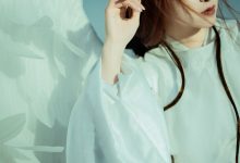 [YITUYU艺图语]2022.07.18 掉落人间 壹萱-[38+1P／333MB]-套图岛