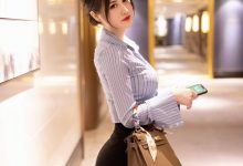 [XiuRen秀人网] 2023.03.01 No.6343 诗诗kiki [78+1P]-套图岛