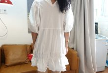 [ROSI写真]2023.02.16 NO.4091[64+1／86.6MB]-套图岛