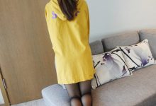 [ROSI艺学妹]2021.10.28 NO.241[72+1P／126MB]-套图岛