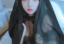 ArtGravia Vol.364 [92P-180MB]-套图岛