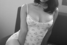 ArtGravia Vol.508 [77P-121MB]-套图岛