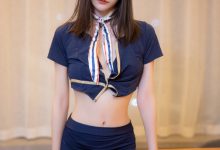 [XiuRen秀人网] 2023.03.03 No.6354 甜佳佳 [63+1P]-套图岛