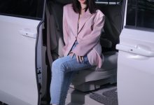 [XiuRen秀人网] 2023.03.03 No.6355 玥儿玥er [55+1P]-套图岛