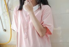 [MZSOCK]爱美足 NO.118 樱子[121P／191MB]-套图岛