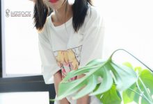 [MZSOCK]爱美足 NO.130 樱子[121P／280MB]-套图岛