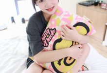 [MZSOCK]爱美足 NO.133 小麦[109P+1V／1.65GB]-套图岛