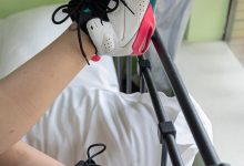 [MZSOCK]爱美足 NO.138 亚朵[106P／1.29GB]-套图岛