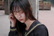 [MZSOCK]爱美足 NO.145 可可[111P／187MB]-套图岛