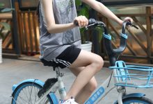 [MZSOCK]爱美足 NO.151 莹莹[100P／893MB]-套图岛