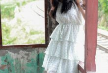 [MZSOCK]爱美足 NO.153 美琳[91P+2V／1.55GB]-套图岛