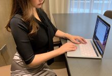 张思允 - 老板的指令 [27P-16MB]-套图岛