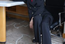 [XiuRen秀人网] 2023.03.13 No.6402 依娜Yina [112+1P]-套图岛