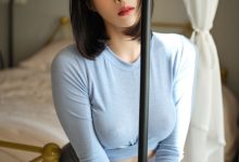 ArtGravia Vol.353 [79P-247MB]-套图岛