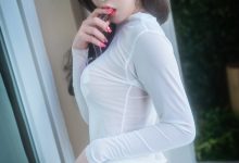 BLUECAKE  JungEun – Dazzling vol.2 [35P-764MB]-套图岛