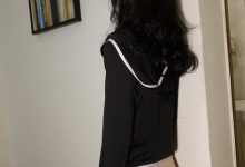 [ROSI口罩系列]2023.02.28 NO.2452[95+1P／104MB]-套图岛