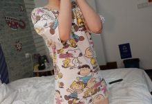 [ROSI写真]2023.02.28 NO.4103[142+1P／185MB]-套图岛