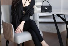 [XIAOYU语画界] 2023.03.08 VOL.981 林星阑 [87+1P]-套图岛