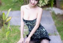 [HuaYang花漾写真] 2023.03.09 VOL.528 朱可儿Flora [61+1P]-套图岛