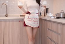 鱼子酱 暗牆 原版写真 [80P-342MB]-套图岛