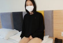 [ROSI口罩系列]2023.02.18 NO.2442[66+1P／57.7MB]-套图岛