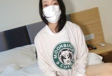 [ROSI口罩系列]2023.02.24 NO.2448[57+1P／62.3MB]-套图岛