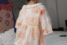 [ROSI写真]2023.02.18 NO.4093[174+1P／222MB]-套图岛