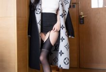 [XiuRen秀人网] 2023.03.10 No.6394 林珊珊 [92+1P]-套图岛