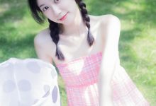 [YITUYU艺图语]2022.07.19 今日天气晴 饲猫少女-[41+1P／433MB]-套图岛