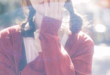 [YITUYU艺图语]2022.07.19 甜心女孩 小凤[38+1P／296MB]-套图岛