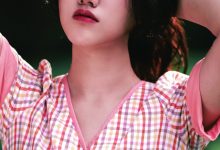 [YITUYU艺图语]2022.07.20 初夏心事 一只捉捉[25+1P／272MB]-套图岛