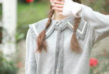 [YITUYU艺图语]2022.07.20 青春乐园 六七[33+1P／234MB]-套图岛