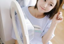 [YITUYU艺图语]2022.07.20 夏日氧气女孩 宝儿[36+1P／244MB]-套图岛