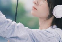 [YITUYU艺图语]2022.07.21 音乐系学姐 夏夏[28+1P／313MB]-套图岛