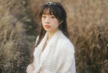 [YITUYU艺图语]2022.07.22 冬日暖阳 小凤[24+1P／181MB]-套图岛