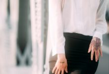 [YITUYU艺图语]2022.07.22 浙江路桥之夏 悦悦[46+1P／499MB]-套图岛