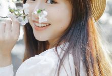 [YITUYU艺图语]2022.07.23 花恋 蓝胖子-[29+1P／319MB]-套图岛