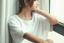 [YITUYU艺图语]2022.07.23 写给未来的自己 思涵[31+1P／268MB]-套图岛