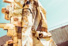 [YITUYU艺图语]2022.07.24 出格 赵恒卓[21+1P／138MB]-套图岛