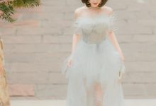 [YITUYU艺图语]2022.07.24 婚纱 Rayla[26+1P／203MB]-套图岛